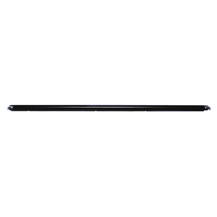 Horizontal Cross Bar 2. 1-3. 6m for Pipe & Drape System