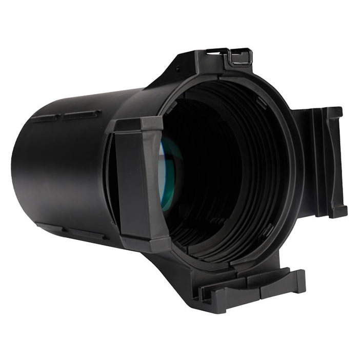 Virtuoso 1000 Profile Lens 19ø