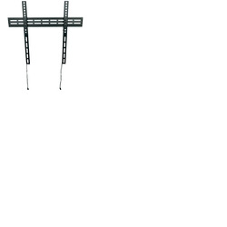 Slimline Fixed TV Bracket for 32-55" Screens