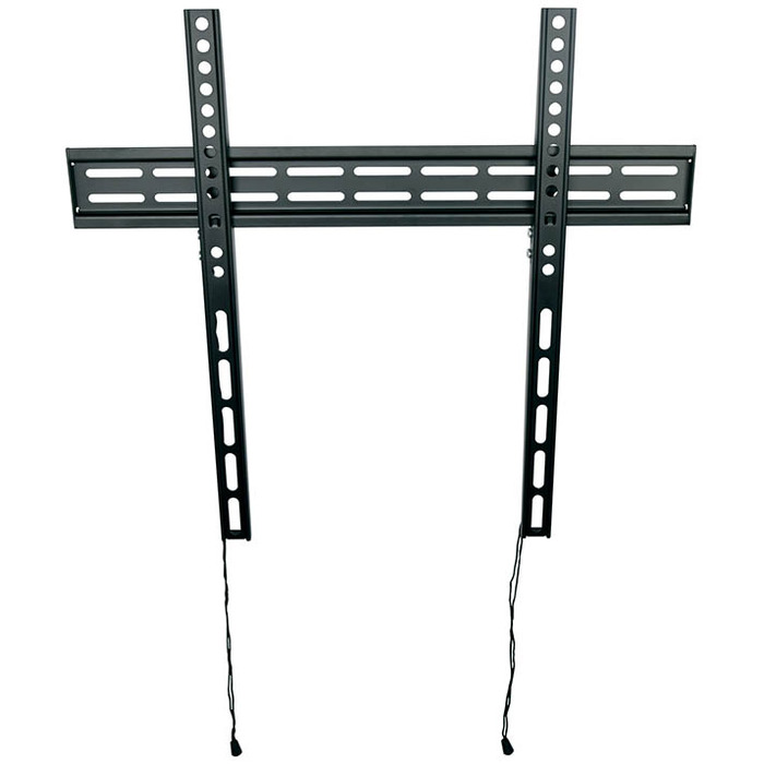 Slimline Fixed TV Bracket for 32-55" Screens