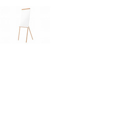 Giro Tripod Easel