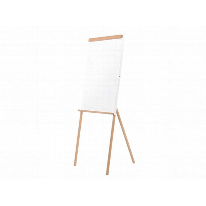 Giro Tripod Easel