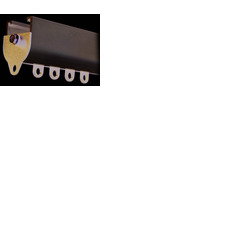 Doughty Rail Kit