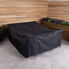 Premium Rectangular Garden Furniture Cover