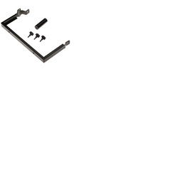 Speaker Wall Bracket for Hyper 8 Cabinet