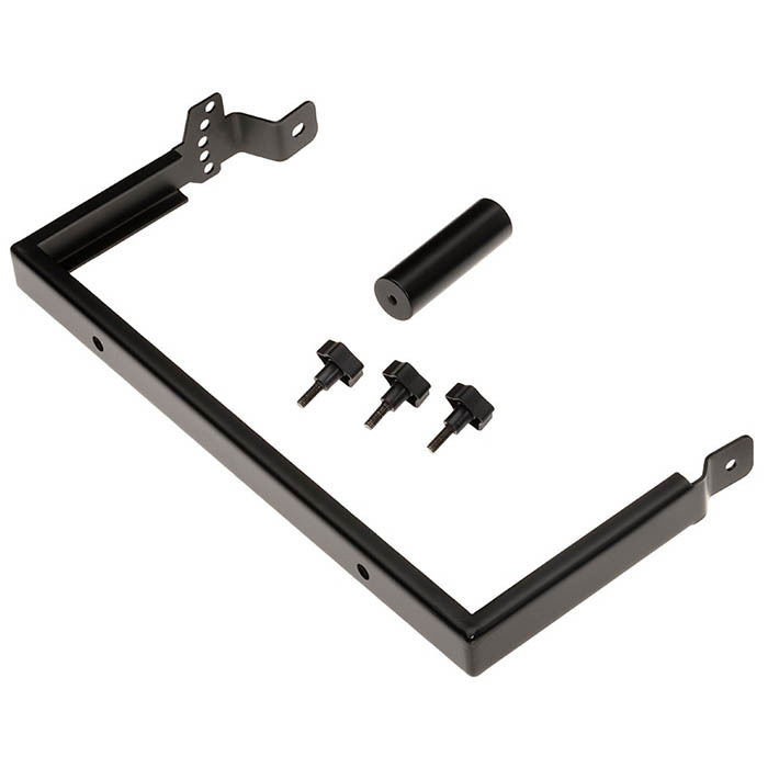 Speaker Wall Bracket for Hyper 8 Cabinet