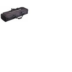 iLINE83 Carry Bag