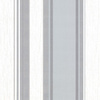 Synergy Stripe Wallpaper Dove Grey Vymura M0853