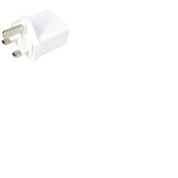 5V 2. 1 Amp USB DC Power Supply