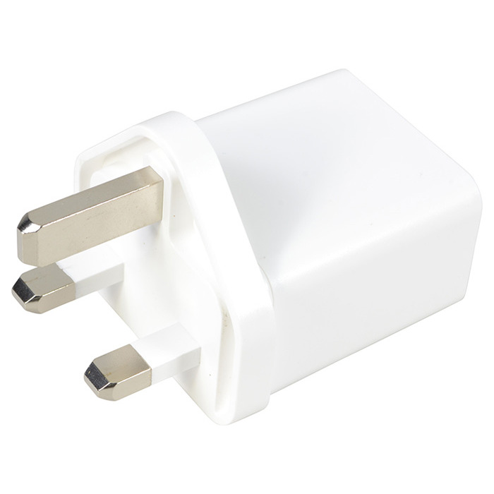 5V 2. 1 Amp USB DC Power Supply