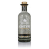 Kintyre Gin