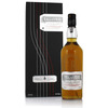 Cragganmore Special Release 55. 7% 2016 Release