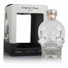 Crystal Head Vodka