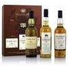The Classic Malts Collection