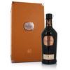 Glenfiddich 40 Year Old Batch 16