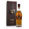 Glenmorangie 18 Year Old Extremely Rare