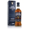 Inchmoan 12 Year Old Single Malt Whisky