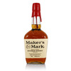 Maker's Mark Bourbon Whisky