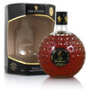 Old St. Andrews Clubhouse Blended Whisky in Golf Ball Bottle 70cl