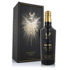 Glenfiddich 23 Year Old Grand Cru