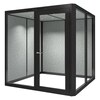 PlentyPod Fixed Modules