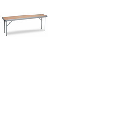Fast Fold Bench