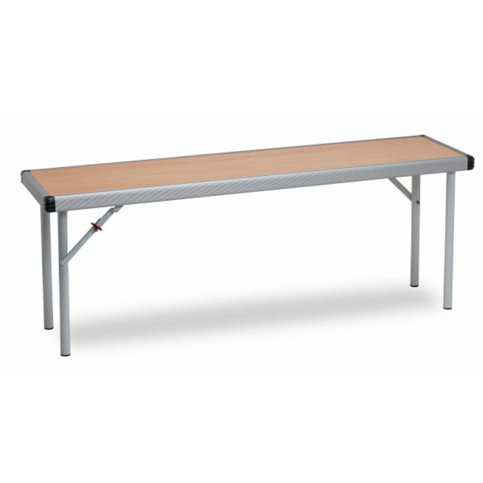 Fast Fold Bench