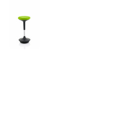Sitall Deluxe Sit/Stand Stool