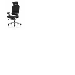 ErgoClick Plus Posture Chair