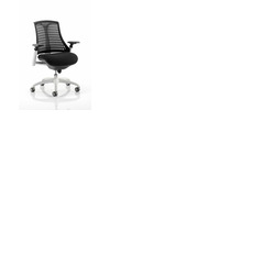 Flex Task Operator's Chair