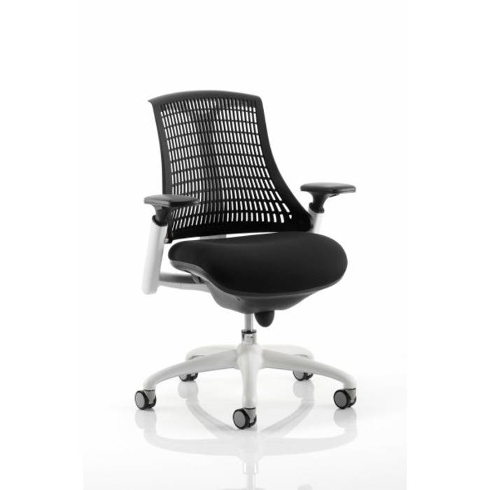 Flex Task Operator's Chair