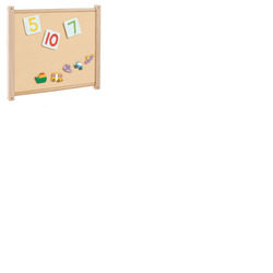 Toddler Play Panels
