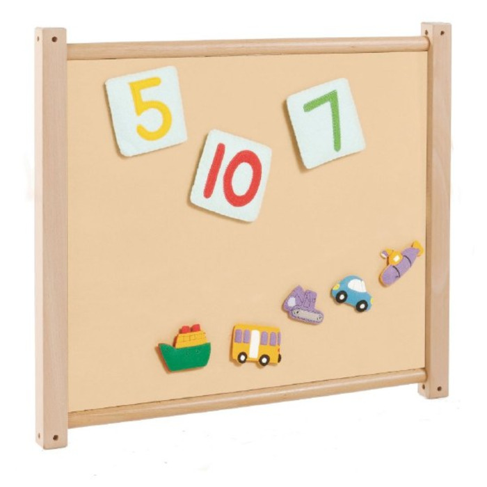 Toddler Play Panels