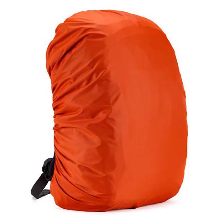 BTR Waterproof Backpack and Rucksack Covers. 35L