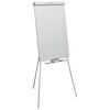 Nobo 1905242 Classic Melamine Tripod Easel