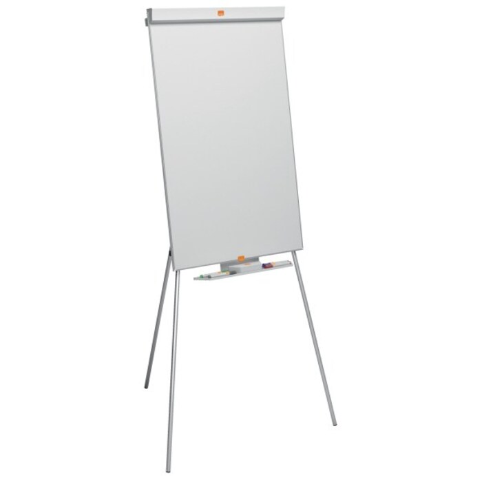 Nobo Impression Pro Steel Tripod Easel
