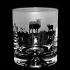The Milford Collection Sheep Whisky Tumbler