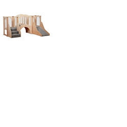 Kinder Gym