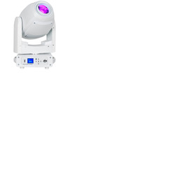 Focus Spot 4Z 200W LED Moving Head