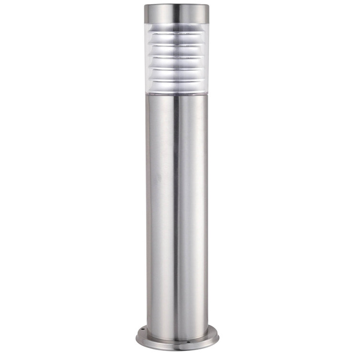 Garden Post Light E27 12V - 500x114x114