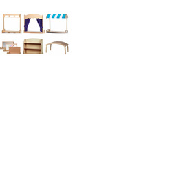 Storage Add-ons