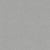Giorgio Plain Texture Vinyl Wallpaper Silver Belgravia 8103