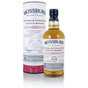 Mossburn Speyside Blended Malt Whisky Cask Bill #2