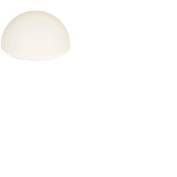 Solar Ground Globe Light with RGBW LEDs