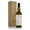 Benrinnes 2007 13YO Single Malts of Scotland Reserve Casks Parcel No 3