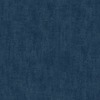 Linen Texture Effect Wallpaper Blue Muriva 173533