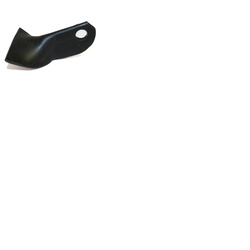 Flail Mower Blade Spare Part (Set of 5)