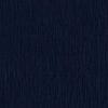 Crystal Glitter Vinyl Wallpaper Navy Debona 8994