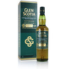 Glen Scotia Victoriana 54. 2%