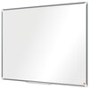 Nobo 1915168 Premium Plus Whiteboard